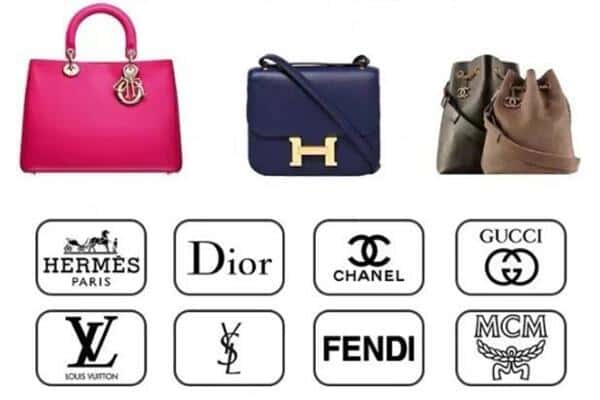 广南县回收名包